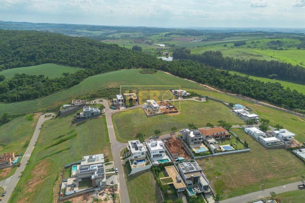 Terreno à venda, 800m² - Foto 7