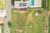 Terreno, 800 m² - Foto 3