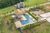 Terreno, 800 m² - Foto 10