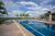 Terreno, 800 m² - Foto 12
