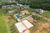 Terreno, 800 m² - Foto 8
