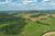 Terreno, 800 m² - Foto 5