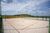 Terreno, 800 m² - Foto 11