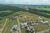 Terreno, 800 m² - Foto 7