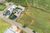 Terreno, 800 m² - Foto 4