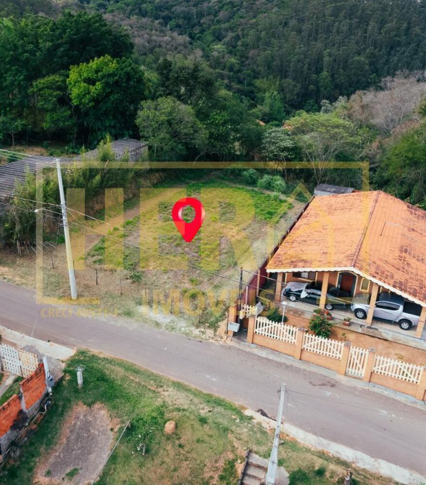 Terreno à venda, 1000m² - Foto 3