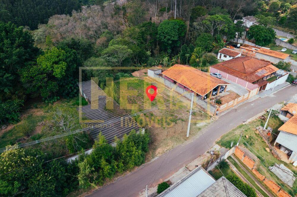 Terreno à venda, 1000m² - Foto 6