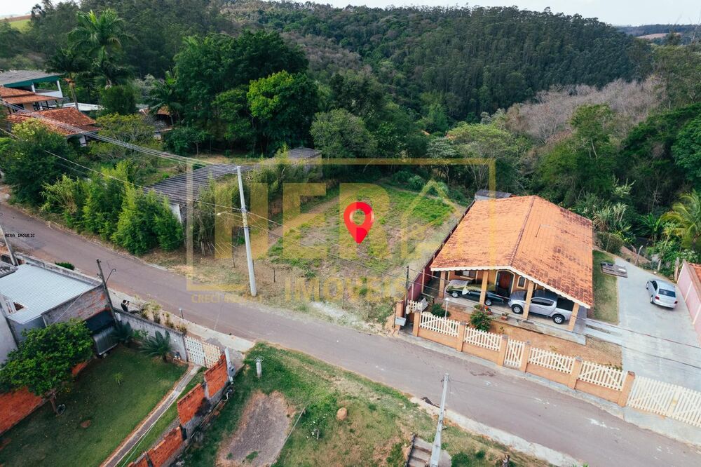Terreno à venda, 1000m² - Foto 2