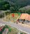 Terreno, 1000 m² - Foto 5
