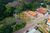 Terreno, 1000 m² - Foto 6