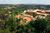 Terreno, 1000 m² - Foto 8