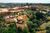Terreno, 1000 m² - Foto 7