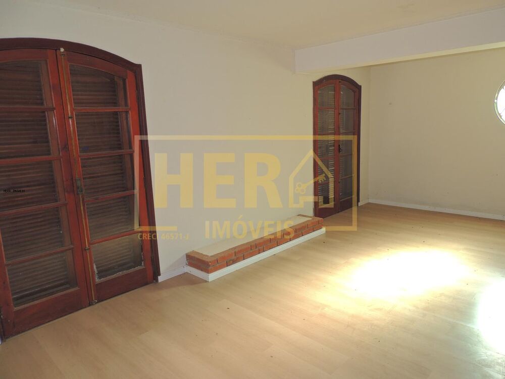 Casa de Condomínio à venda com 4 quartos, 396m² - Foto 28
