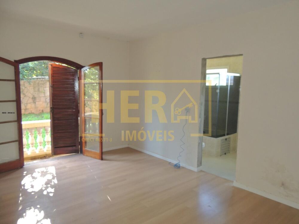 Casa de Condomínio à venda com 4 quartos, 396m² - Foto 25