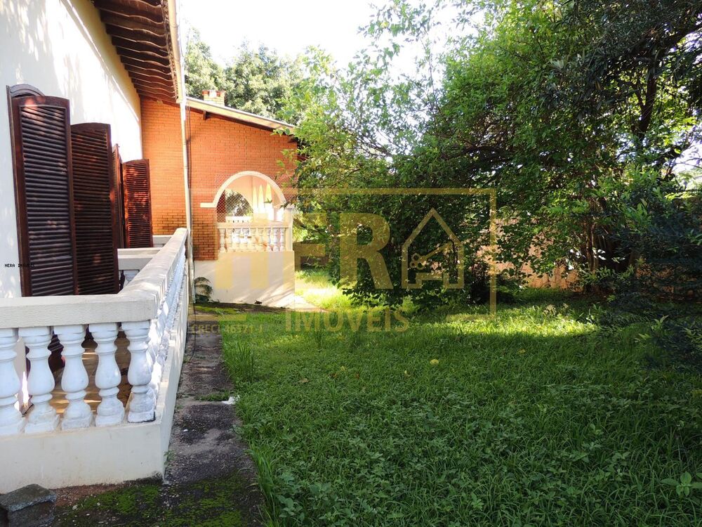 Casa de Condomínio à venda com 4 quartos, 396m² - Foto 15