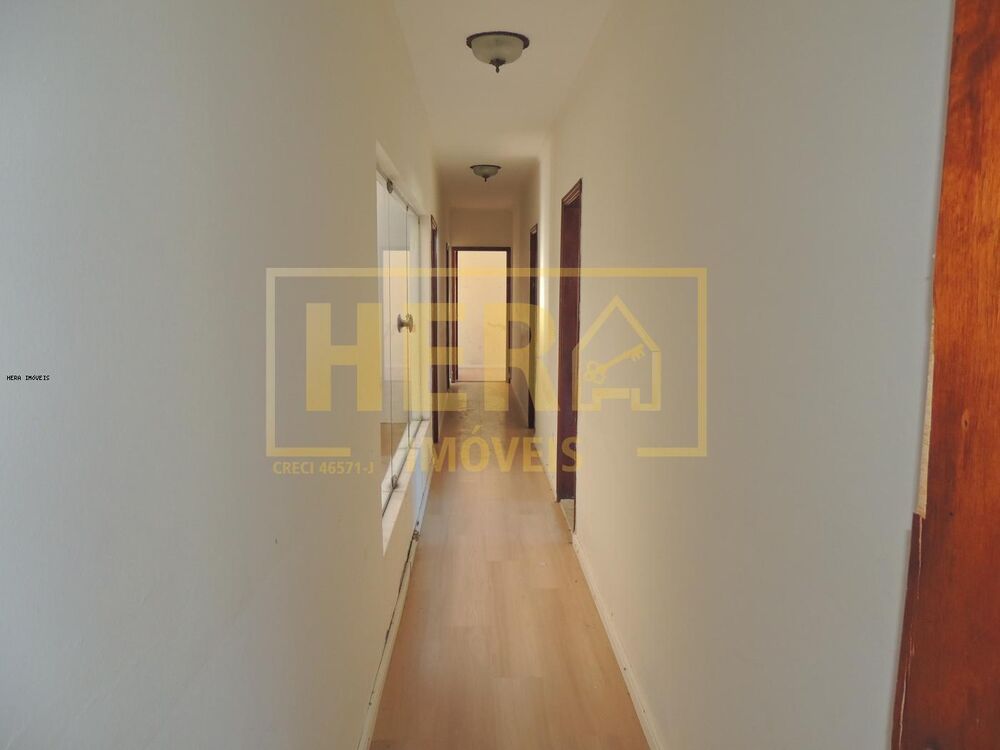 Casa de Condomínio à venda com 4 quartos, 396m² - Foto 22
