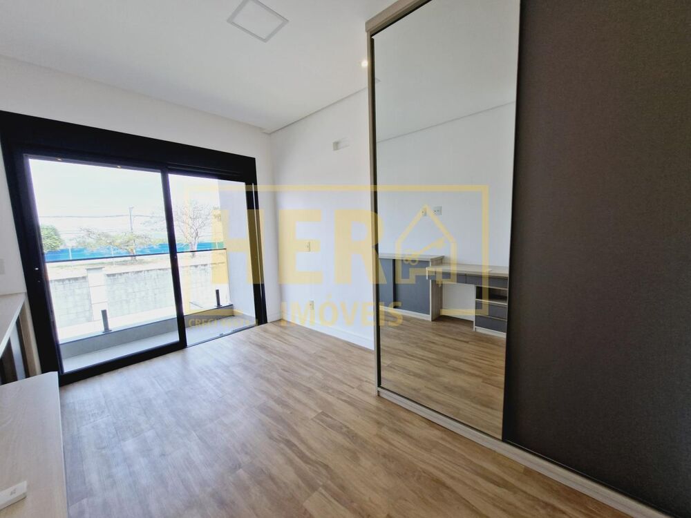 Casa de Condomínio para alugar com 4 quartos, 235m² - Foto 8
