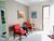Apartamento, 3 quartos, 96 m² - Foto 4