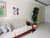 Apartamento, 3 quartos, 96 m² - Foto 3