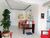 Apartamento, 3 quartos, 96 m² - Foto 1