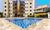 Apartamento, 3 quartos, 96 m² - Foto 2