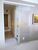Apartamento, 3 quartos, 96 m² - Foto 5