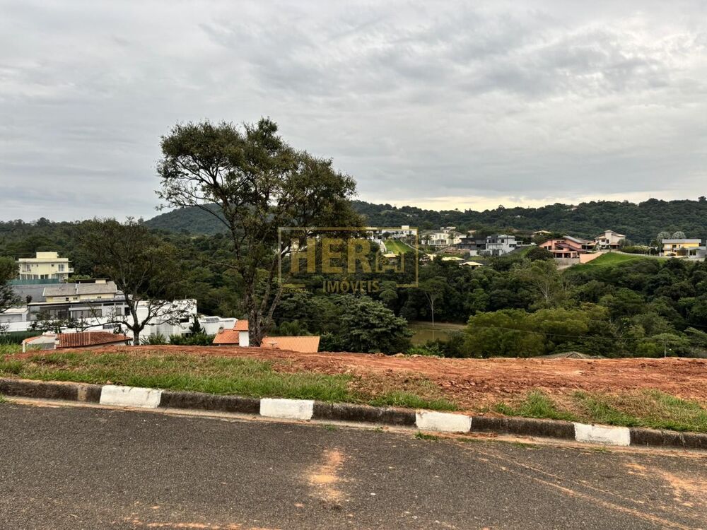 Terreno à venda, 1522m² - Foto 7