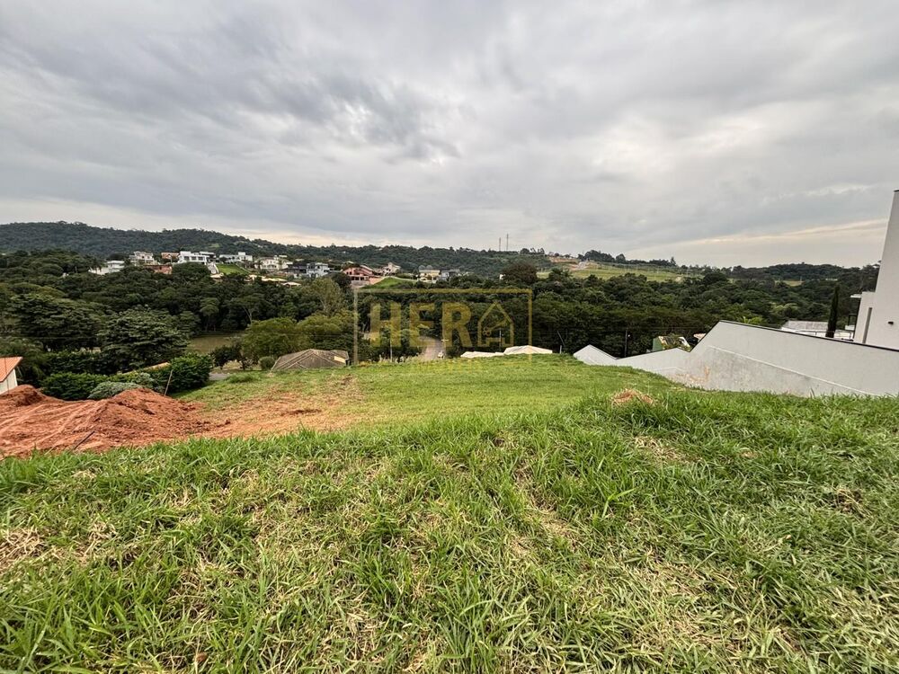 Terreno à venda, 1522m² - Foto 3