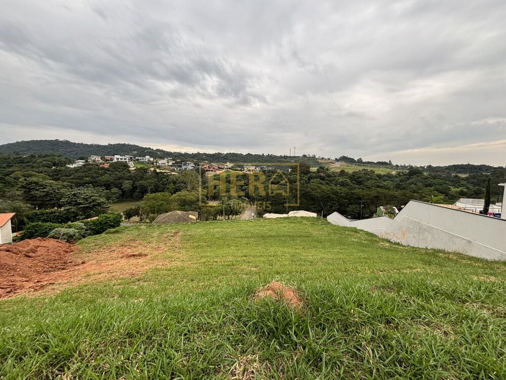 Terreno à venda, 1522m² - Foto 4