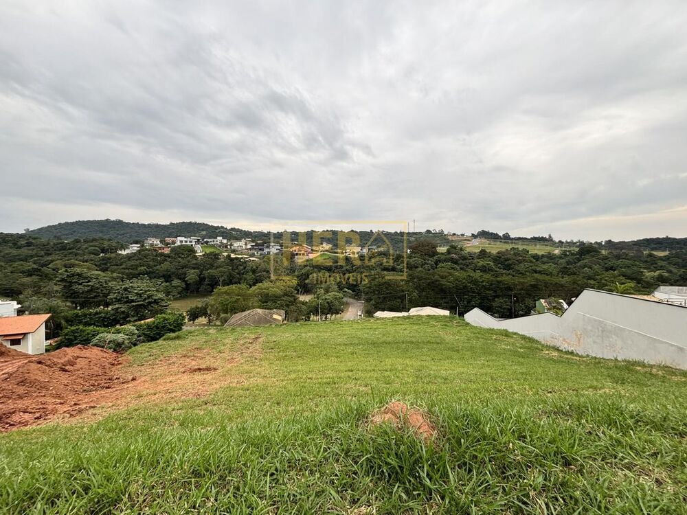 Terreno à venda, 1522m² - Foto 1
