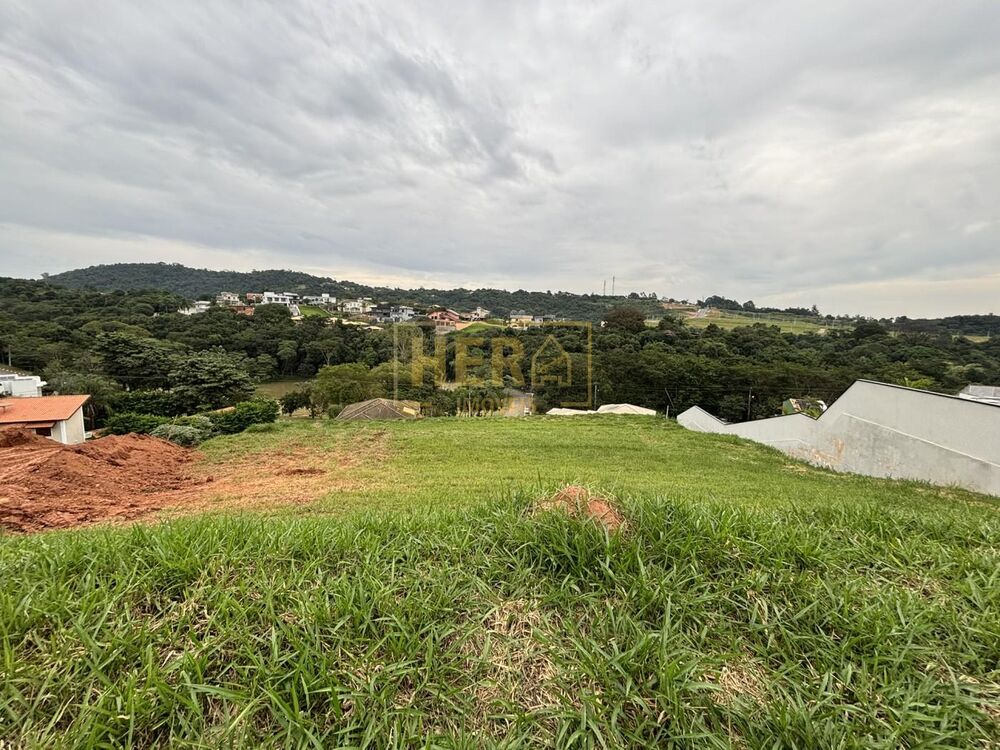 Terreno à venda, 1522m² - Foto 6