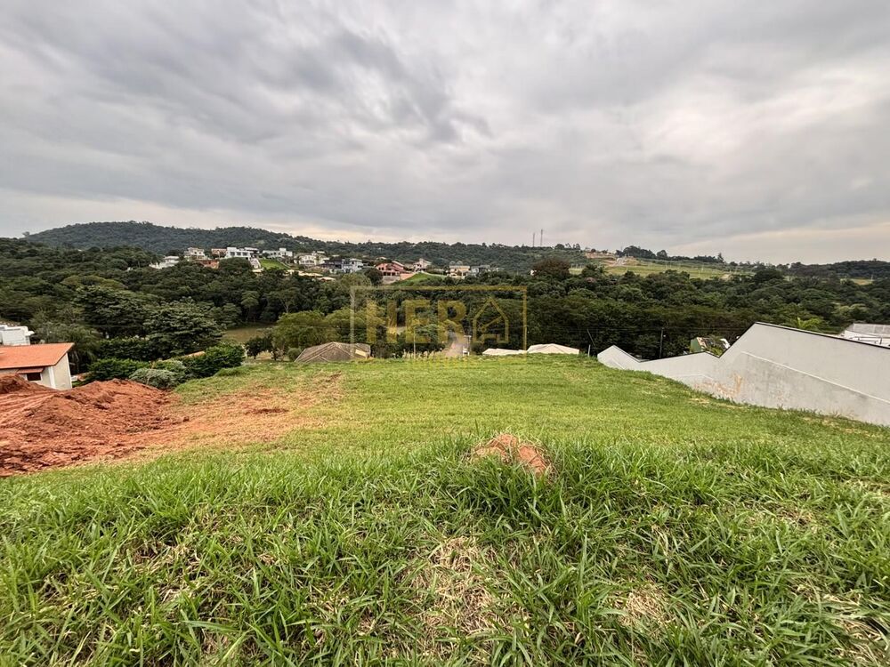 Terreno à venda, 1522m² - Foto 5