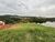 Terreno, 1522 m² - Foto 6