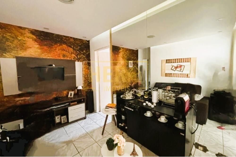 Casa, 2 quartos, 108 m² - Foto 1