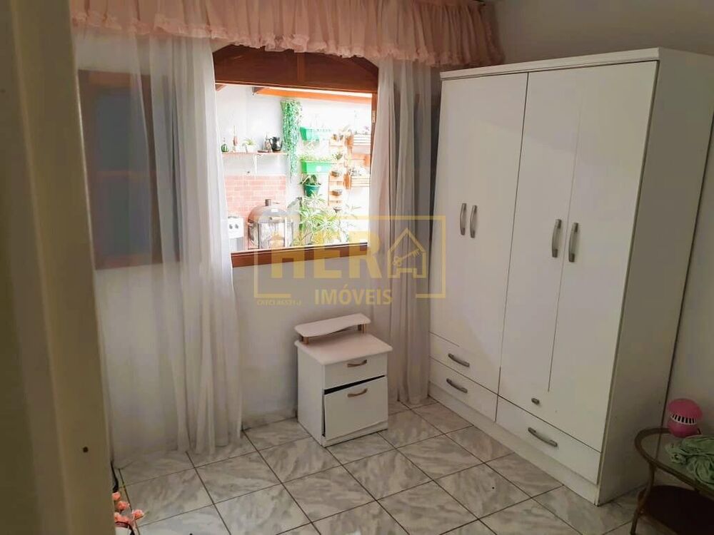 Casa, 2 quartos, 108 m² - Foto 5