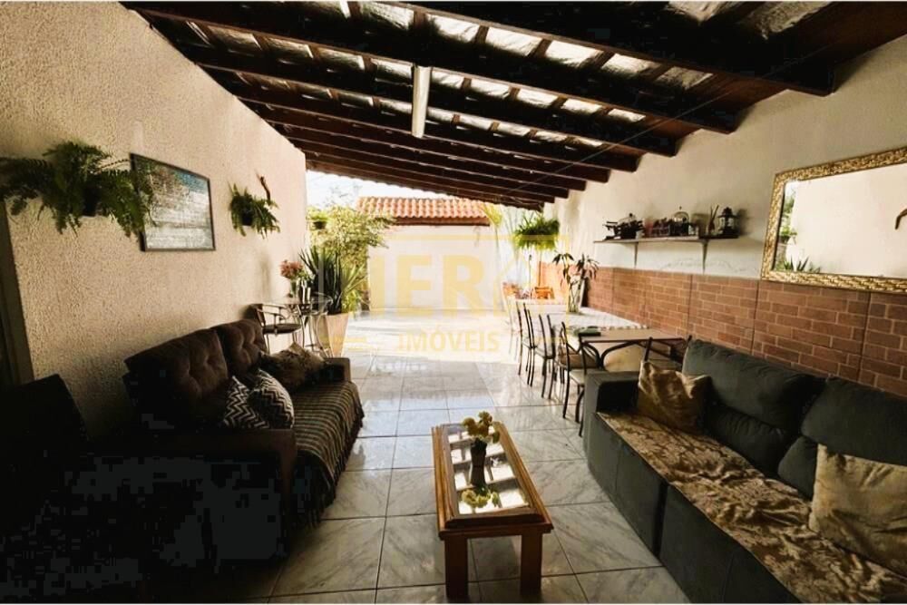 Casa, 2 quartos, 108 m² - Foto 6