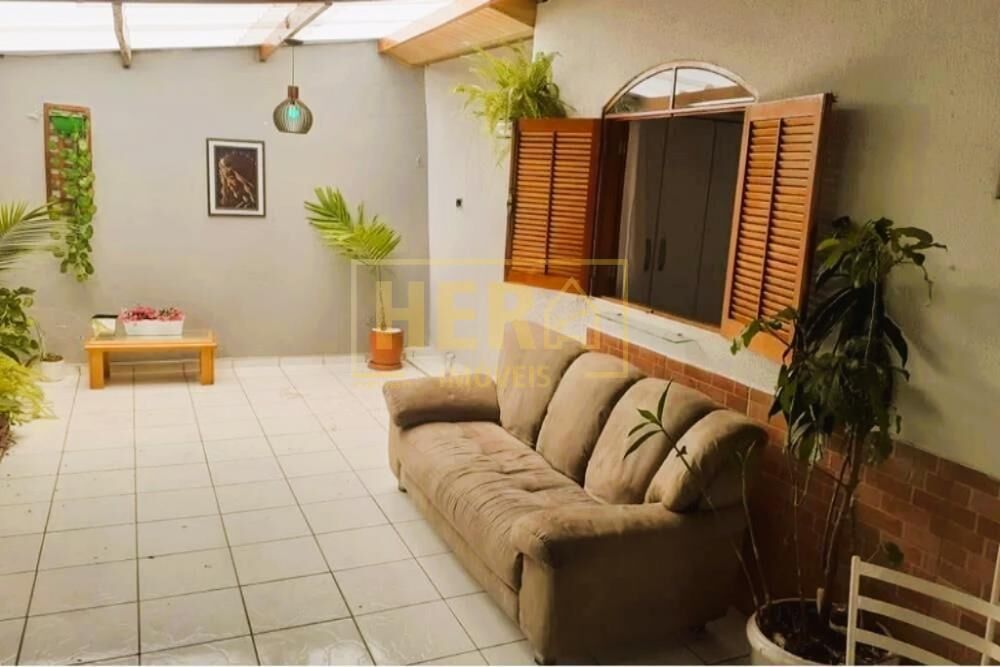 Casa, 2 quartos, 108 m² - Foto 8