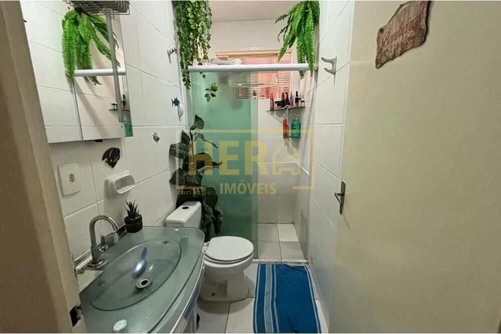 Casa, 2 quartos, 108 m² - Foto 4