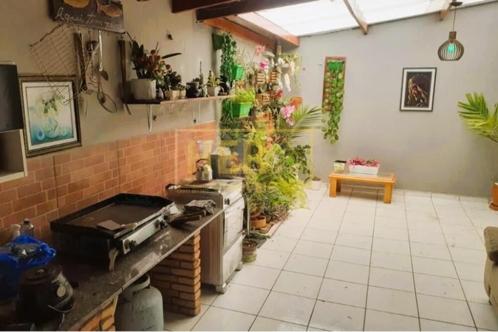 Casa, 2 quartos, 108 m² - Foto 7