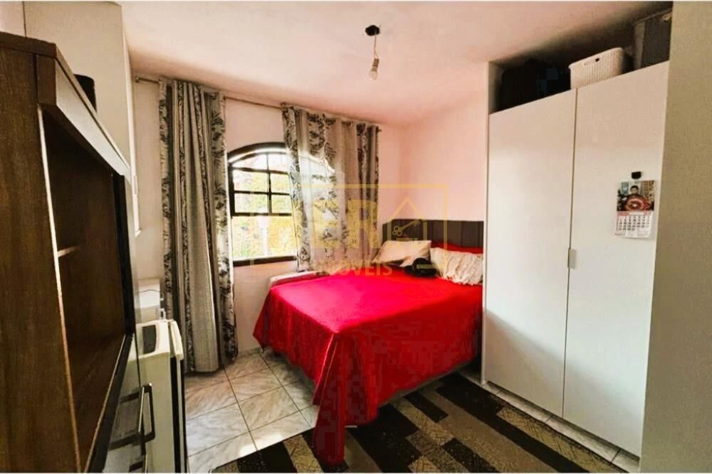 Casa, 2 quartos, 108 m² - Foto 3