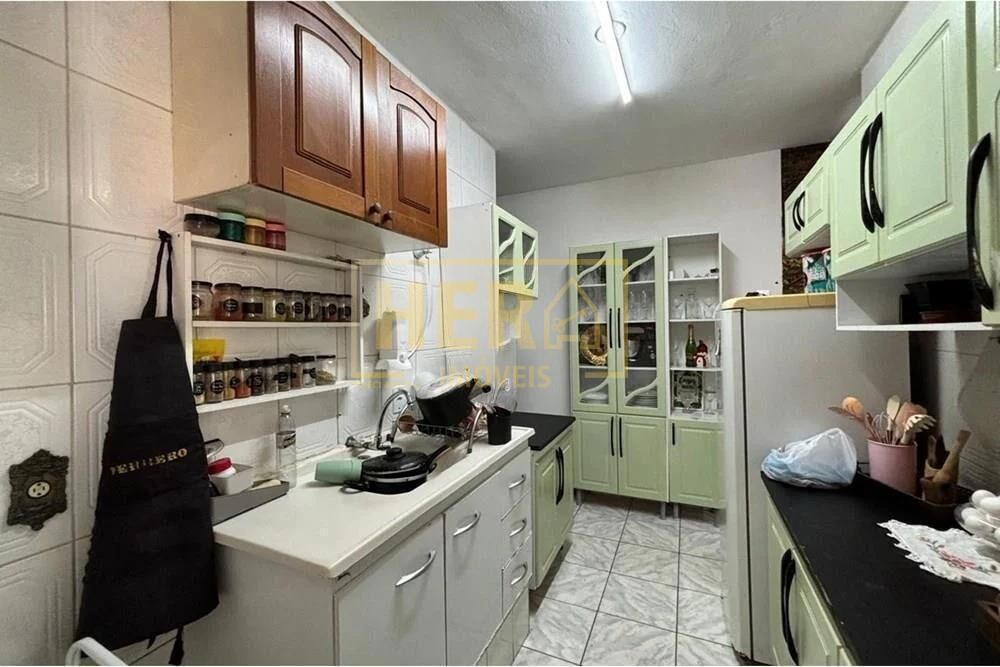Casa, 2 quartos, 108 m² - Foto 2