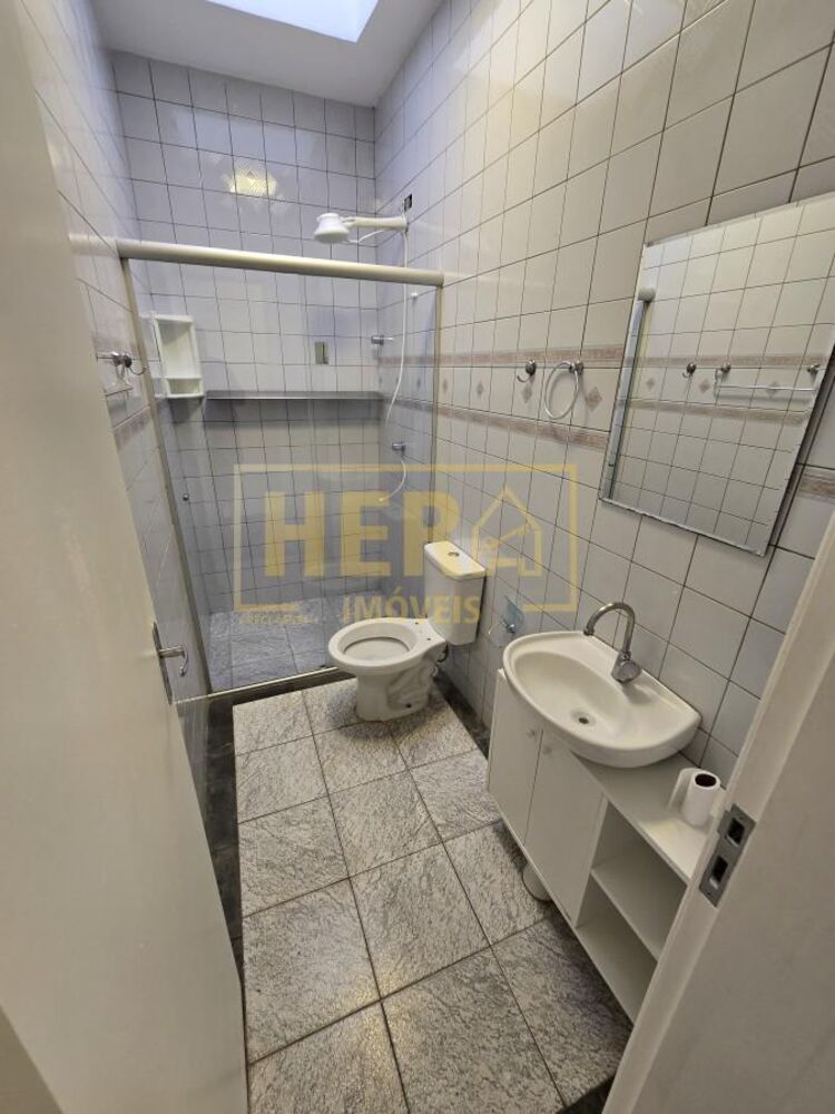 Casa à venda com 3 quartos, 94m² - Foto 6