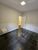 Casa, 3 quartos, 94 m² - Foto 5