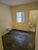 Casa, 3 quartos, 94 m² - Foto 2