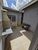Casa, 3 quartos, 94 m² - Foto 7
