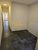 Casa, 3 quartos, 94 m² - Foto 3