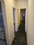 Casa, 3 quartos, 94 m² - Foto 4