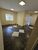 Casa, 3 quartos, 94 m² - Foto 1