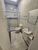 Casa, 3 quartos, 94 m² - Foto 6