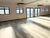Sala-Conjunto, 138 m² - Foto 1